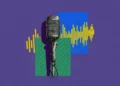 Google Unveils Game-Changer Turn Any Research into AI-Powered Podcasts with Gemini App----