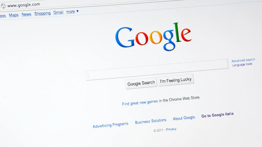 Google Unveils New Tools to Easily Wipe Your Personal Info from Searches Here’s What You Need to Know--