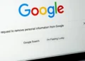 Google Unveils New Tools to Easily Wipe Your Personal Info from Searches Here’s What You Need to Know