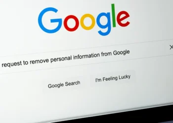 Google Unveils New Tools to Easily Wipe Your Personal Info from Searches Here’s What You Need to Know