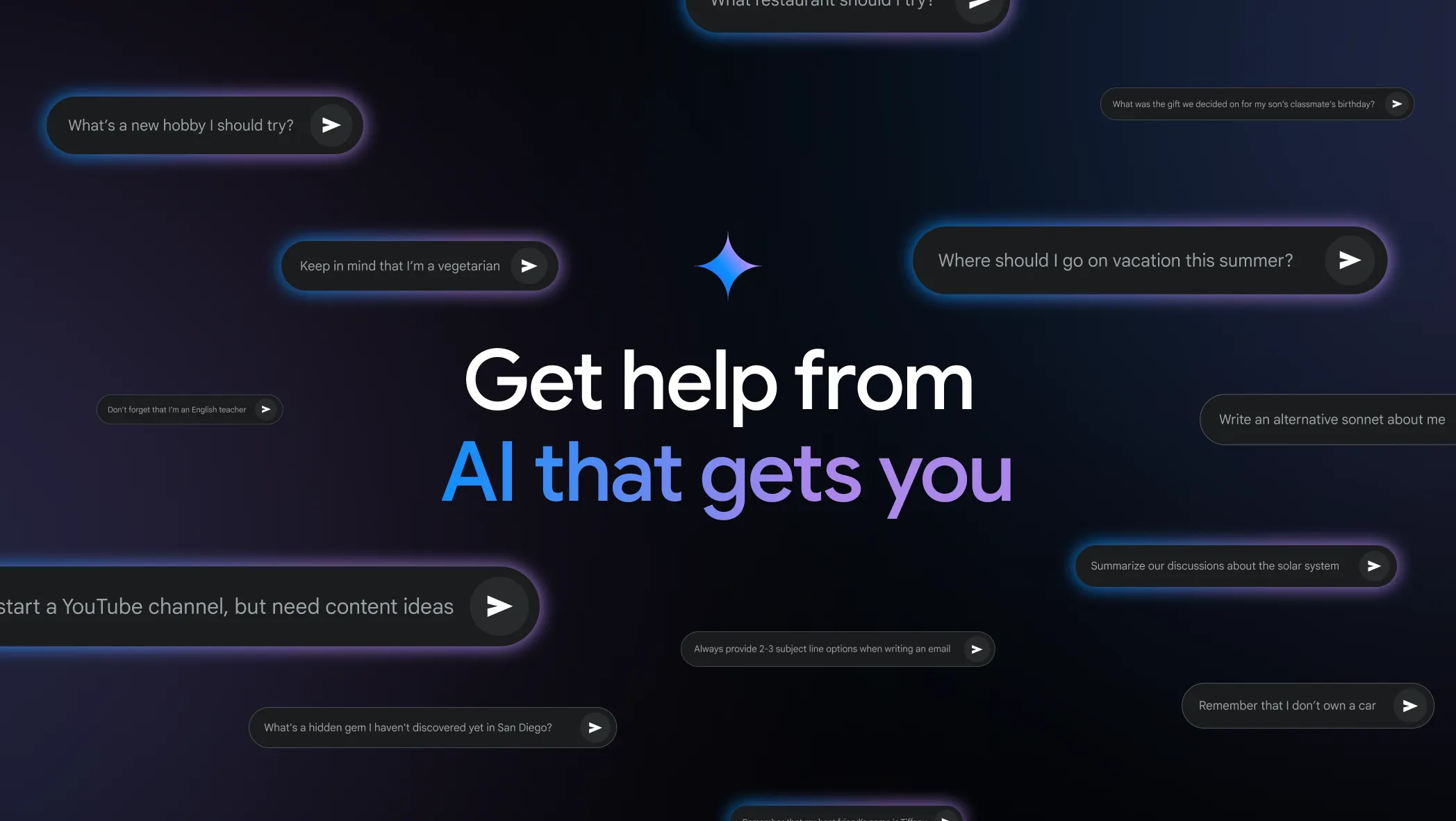 Google’s Gemini Just Got Smarter: New AI Personalization Feature Changes How You Use Search and Apps