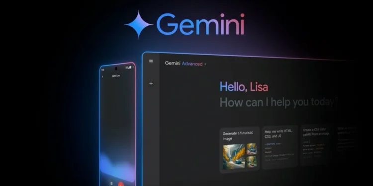 Google’s Gemini Just Got Smarter: New AI Personalization Feature Changes How You Use Search and Apps