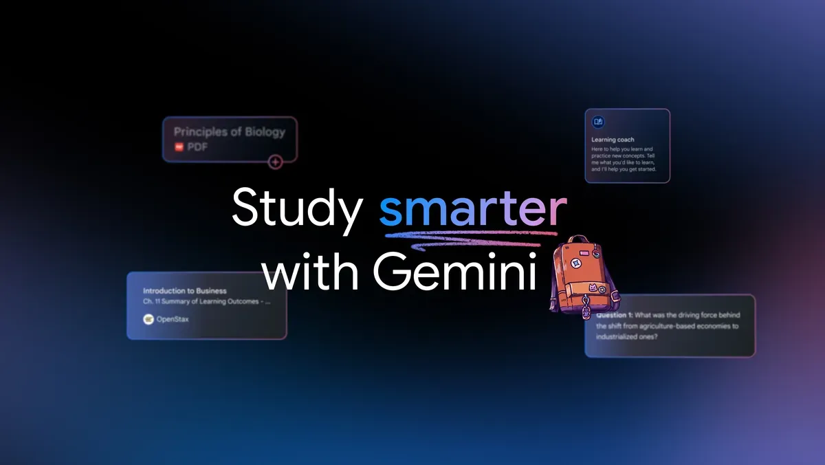 Google’s Gemini Just Got Smarter: New AI Personalization Feature Changes How You Use Search and Apps