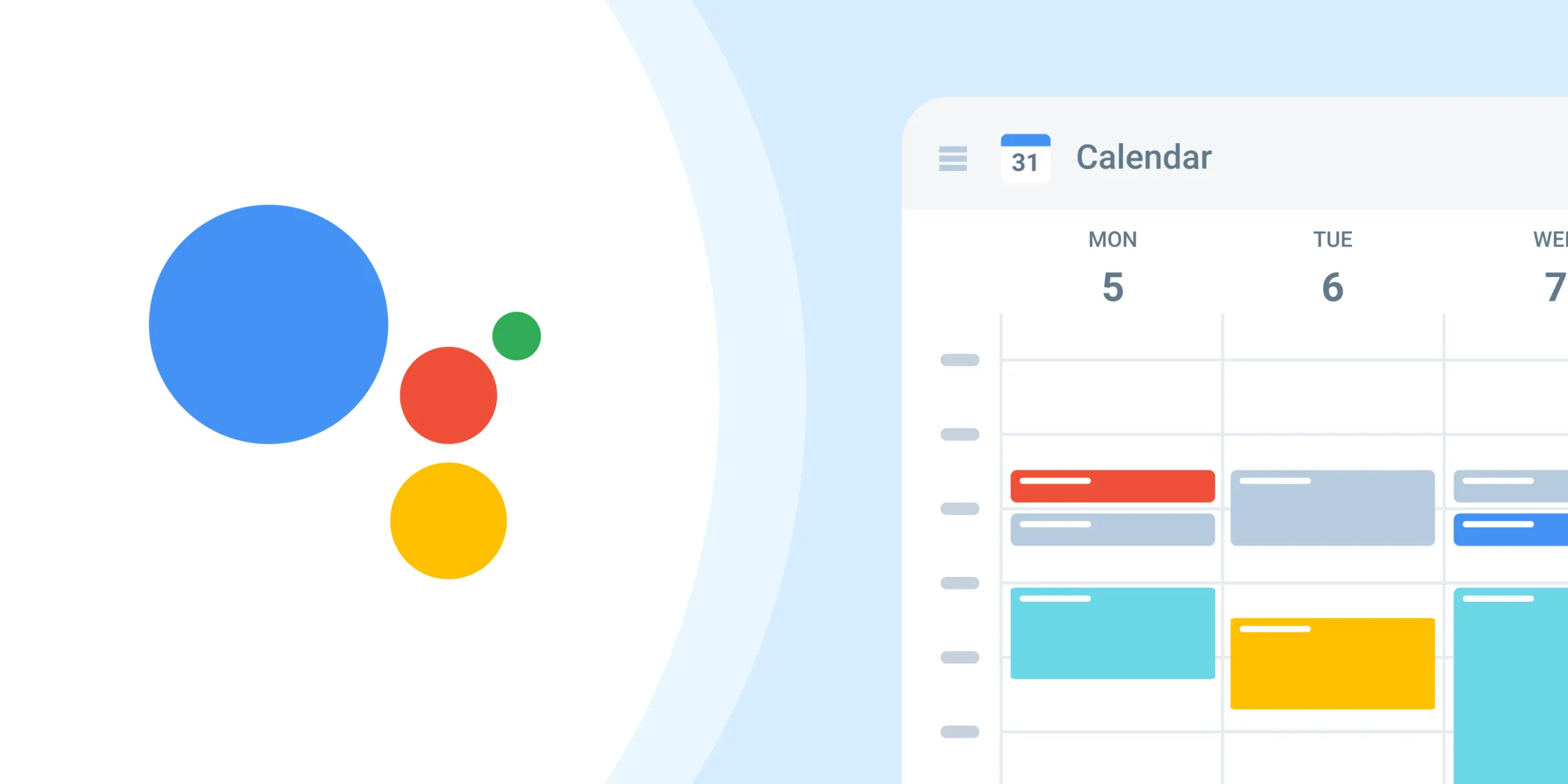 Google's Latest Update Easily Add Plans with Gmail's New Calendar Button, Thanks to AI Magic---