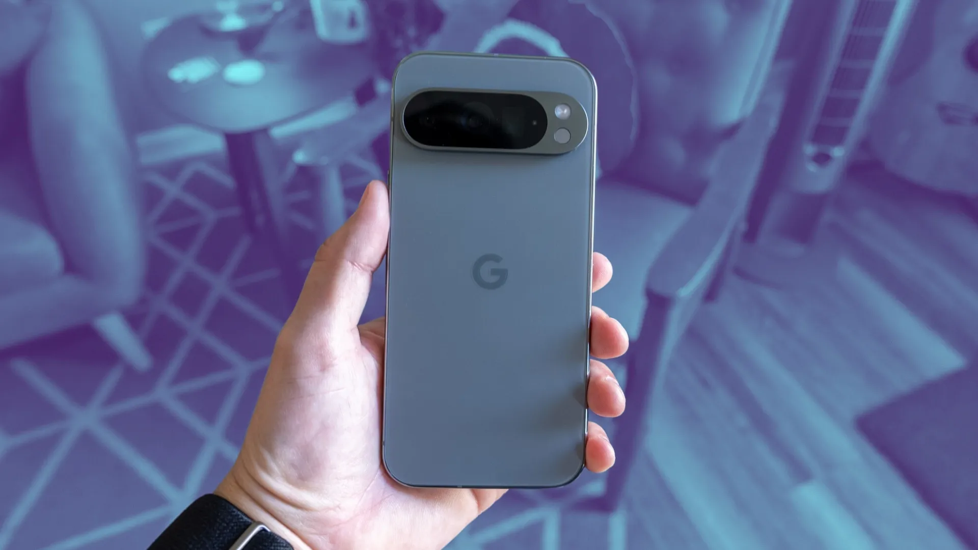 Google’s New Pixel Sense AI: The Game-Changing Feature That Could Make Pixel 10 Smarter Than Ever