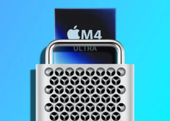 Is Apple Halting Its Most Powerful Chip Inside the Decision Not to Build the M4 Ultra for Macs