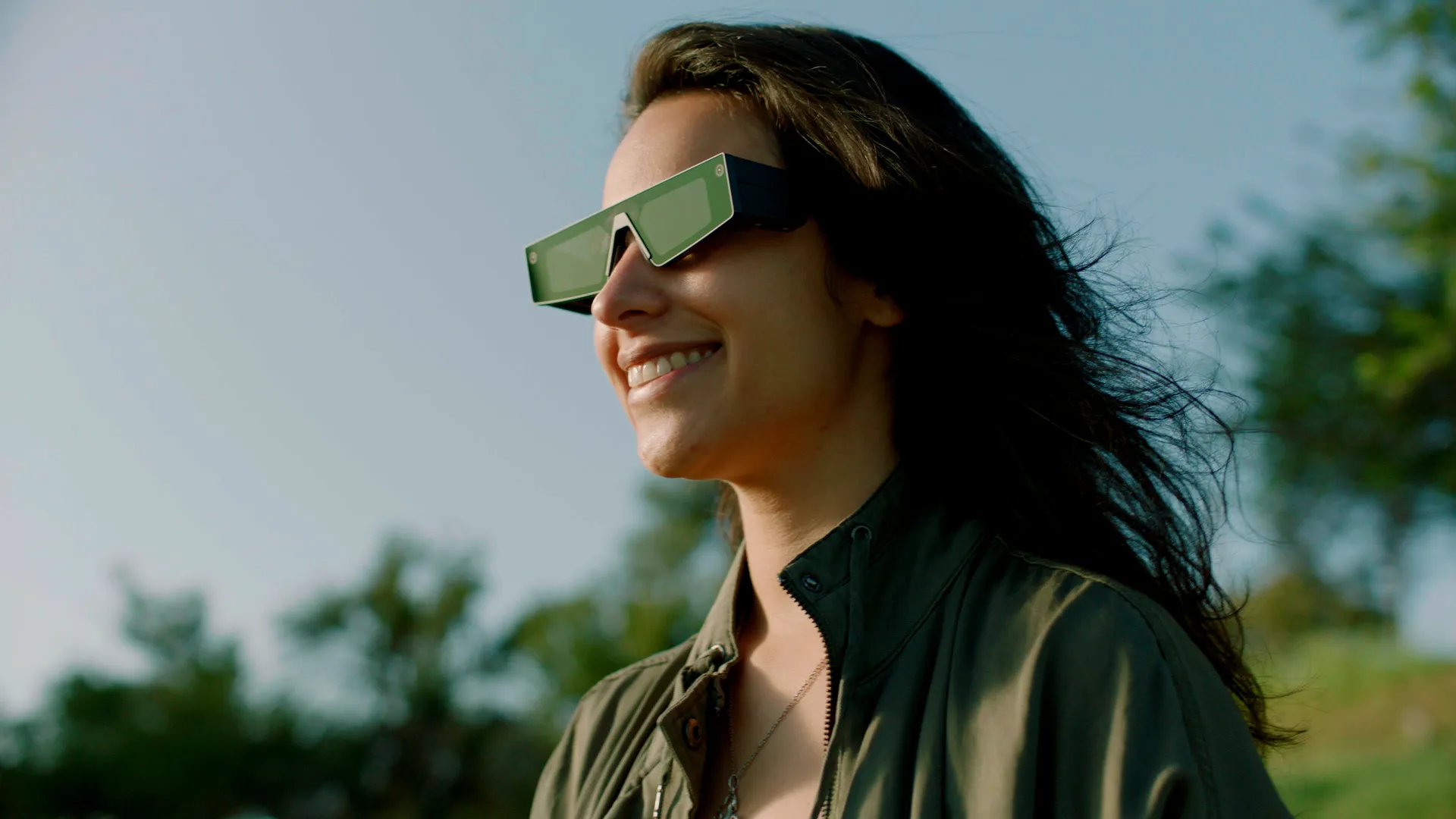 Mark Zuckerberg Announces Revolutionary Tech Are Smart Glasses the Future of How We Connect--