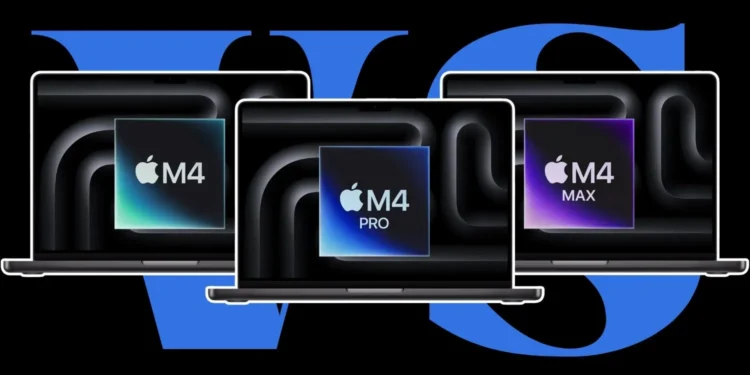 Meet Apple's Newest Power Players: How the M3 Ultra and M4 Max Mac Studios Stack Up in 2025