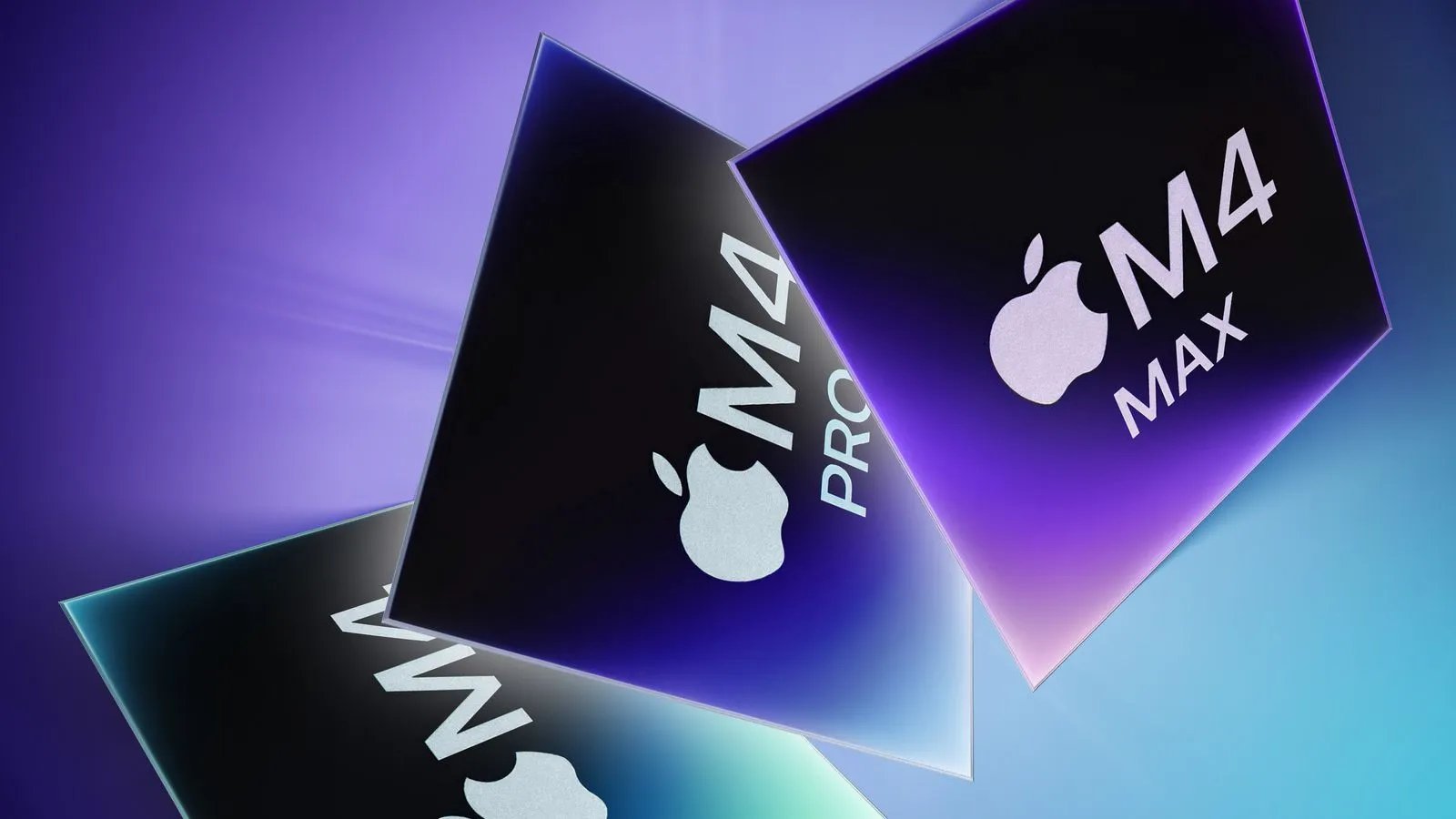 Meet Apple's Newest Power Players: How the M3 Ultra and M4 Max Mac Studios Stack Up in 2025