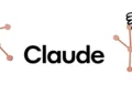 Meet Claude The Chatbot Now Searches the Web to Answer Your Burning Questions Fast!-----