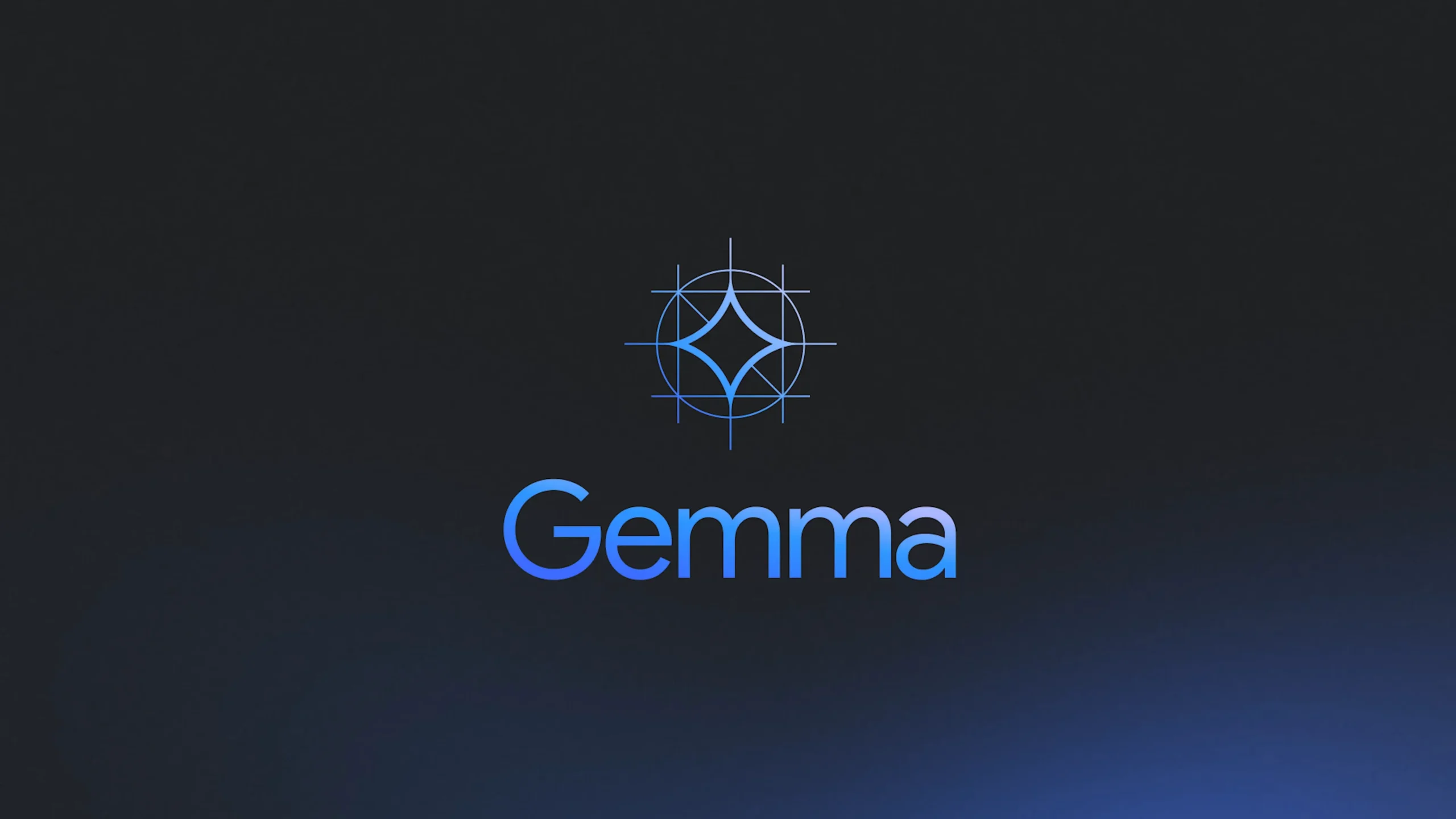 Meet Gemma 3 Google's New AI Can Write Stories Like a Pro, But Isn't Perfect Yet--