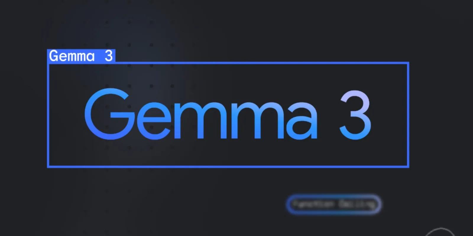 Meet Gemma 3 Google's New AI Can Write Stories Like a Pro, But Isn't Perfect Yet-