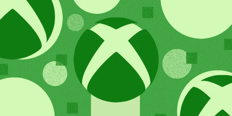 Meet Your New Game Guide Microsoft Launches AI Xbox Copilot to Transform How You Play