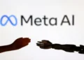 Meta Takes Charge Crafting Their Own AI Chips to Break Free from Nvidia's Grip