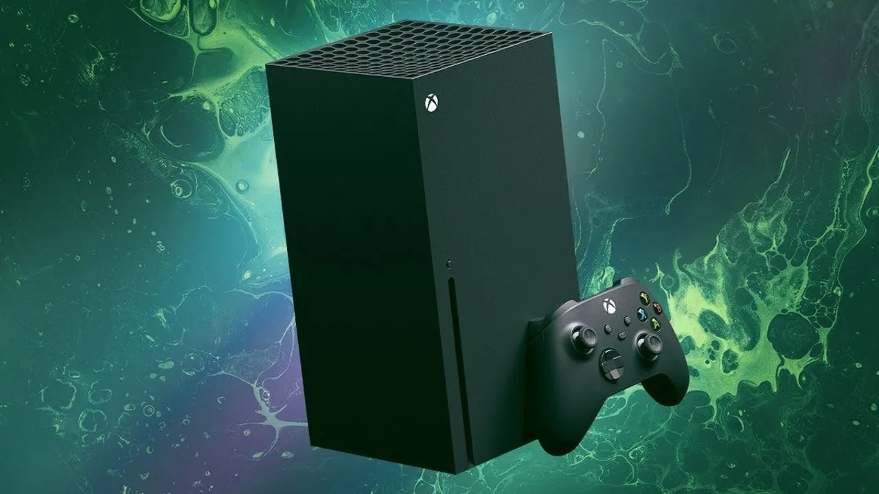 Microsoft’s Next Xbox: Why It Might Not Be a Console and What It Means for Gamers in 2027