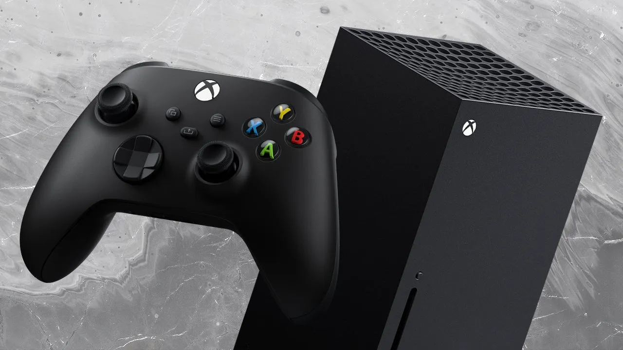 Microsoft’s Next Xbox: Why It Might Not Be a Console and What It Means for Gamers in 2027