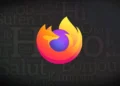 Mozilla Quickly Updates Firefox Terms to Protect Your Privacy After User Feedback Ignites Concern----