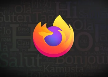 Mozilla Quickly Updates Firefox Terms to Protect Your Privacy After User Feedback Ignites Concern----