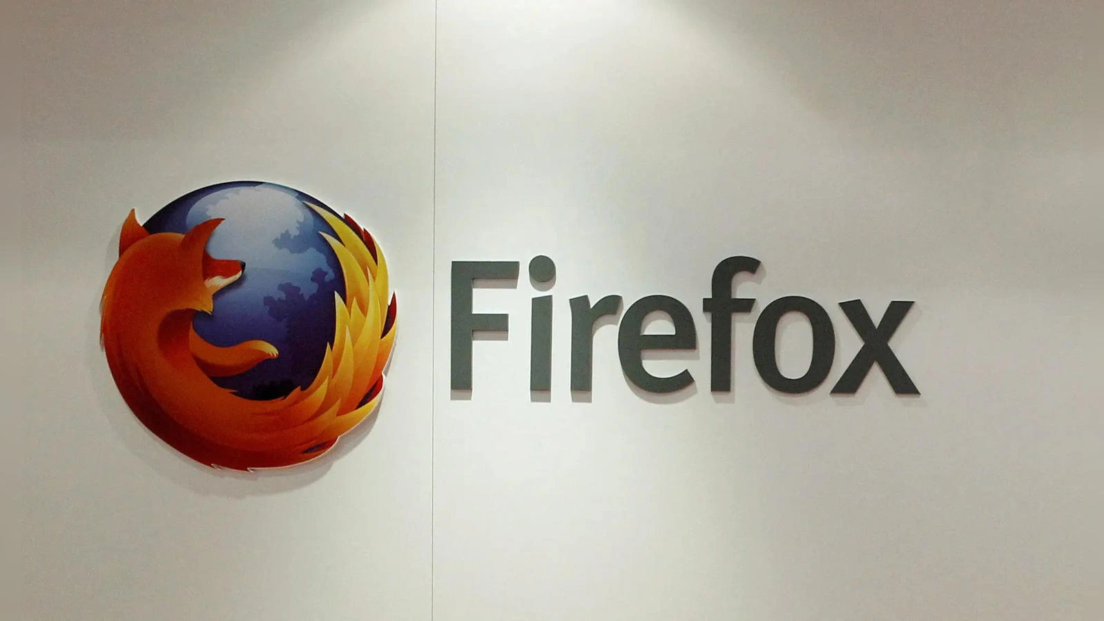 Mozilla Quickly Updates Firefox Terms to Protect Your Privacy After User Feedback Ignites Concern--