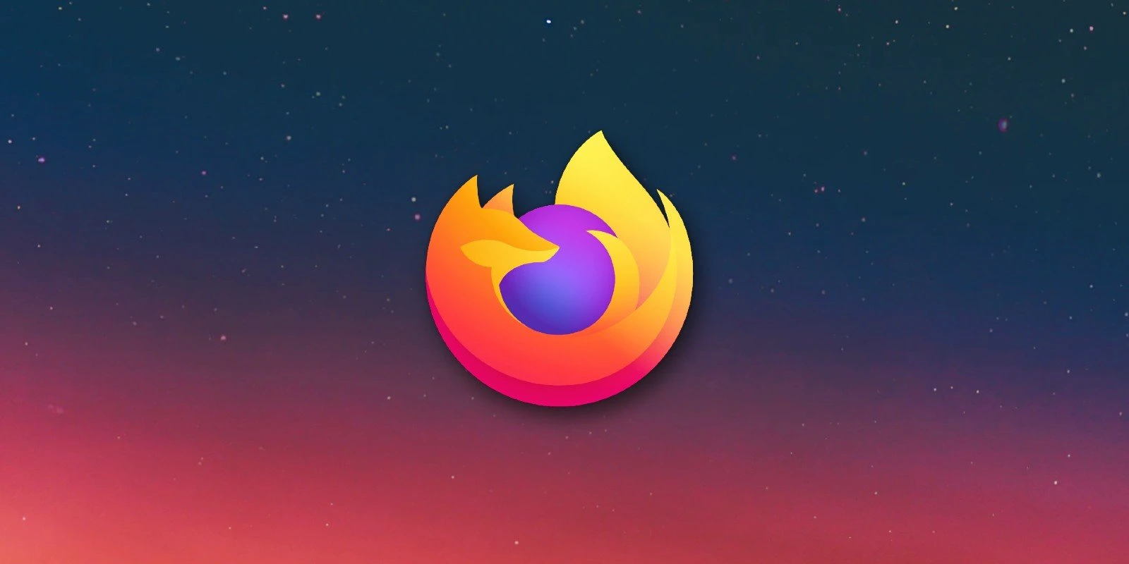 Mozilla Quickly Updates Firefox Terms to Protect Your Privacy After User Feedback Ignites Concern-