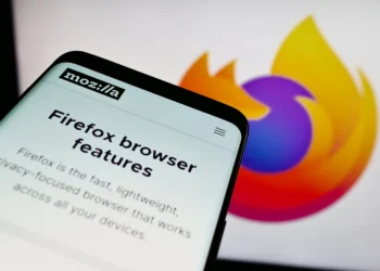 Mozilla Sparks Outrage as Firefox Fans Fear Privacy Betrayal After Terms of Use Change