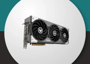 New AMD RX 9070 Series Shakes Up Gaming: Better Graphics, Cooler Features, and Affordable Prices