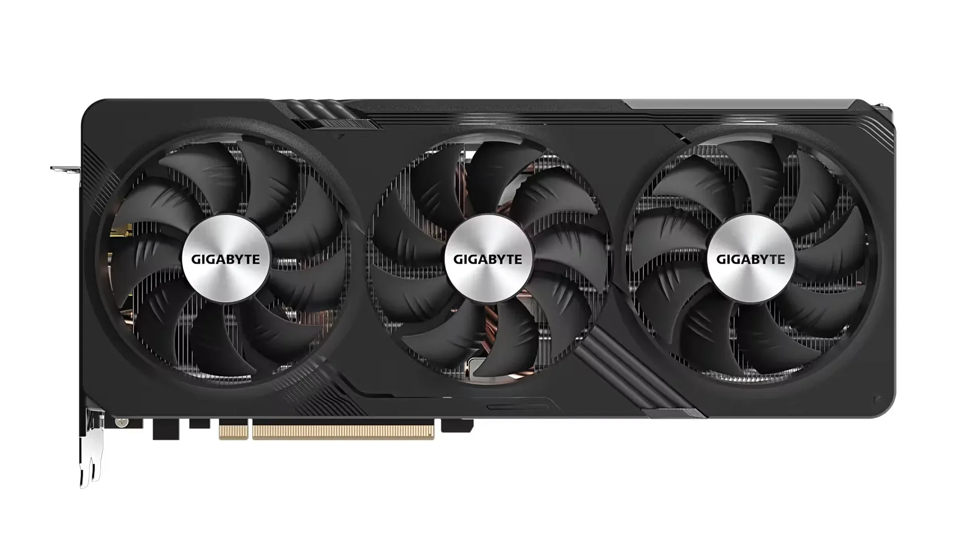 New AMD RX 9070 Series Shakes Up Gaming: Better Graphics, Cooler Features, and Affordable Prices