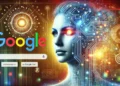 New Google AI Tool Sparks Debate: Can It Really Strip Watermarks Without Permission?