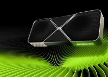 New Launch Delay! Nvidia's RTX 5070 Rollout Postponed, Alternative Options Available