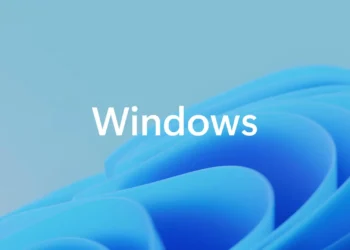 New Update Slows Down Windows 11: Users Report Unexpected Performance Drops