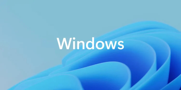 New Update Slows Down Windows 11: Users Report Unexpected Performance Drops