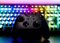 New Update Unlocks Faster Typing for Xbox Users on Windows 11 A Game-Changer for Gamers and Streamers