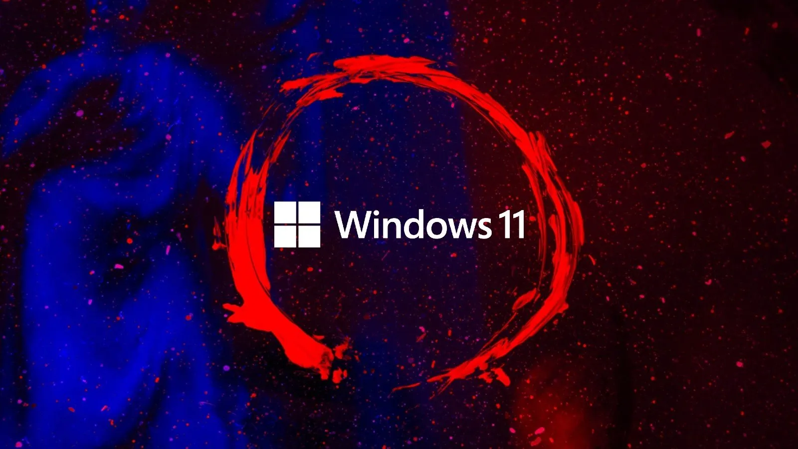 New Windows 11 Update Reveals Why Your PC Might Be Lagging Discover How to Boost Your Computer’s Speed!---