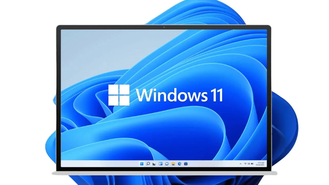 New Windows 11 Update Reveals Why Your PC Might Be Lagging Discover How to Boost Your Computer’s Speed!-