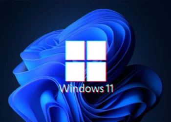 New Windows 11 Update Reveals Why Your PC Might Be Lagging Discover How to Boost Your Computer’s Speed!