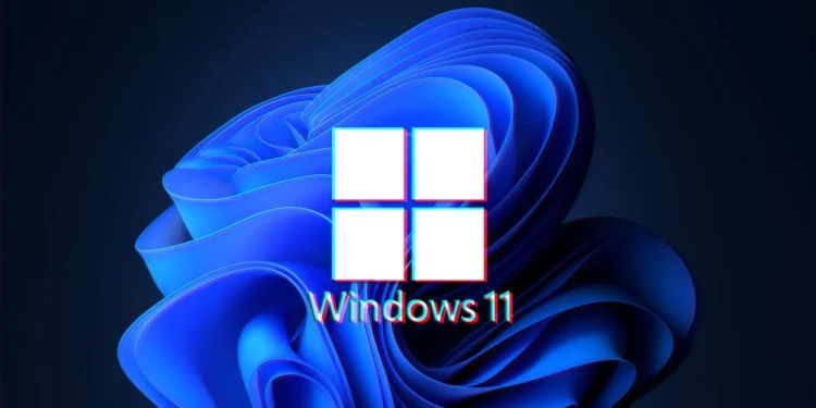 New Windows 11 Update Reveals Why Your PC Might Be Lagging Discover How to Boost Your Computer’s Speed!