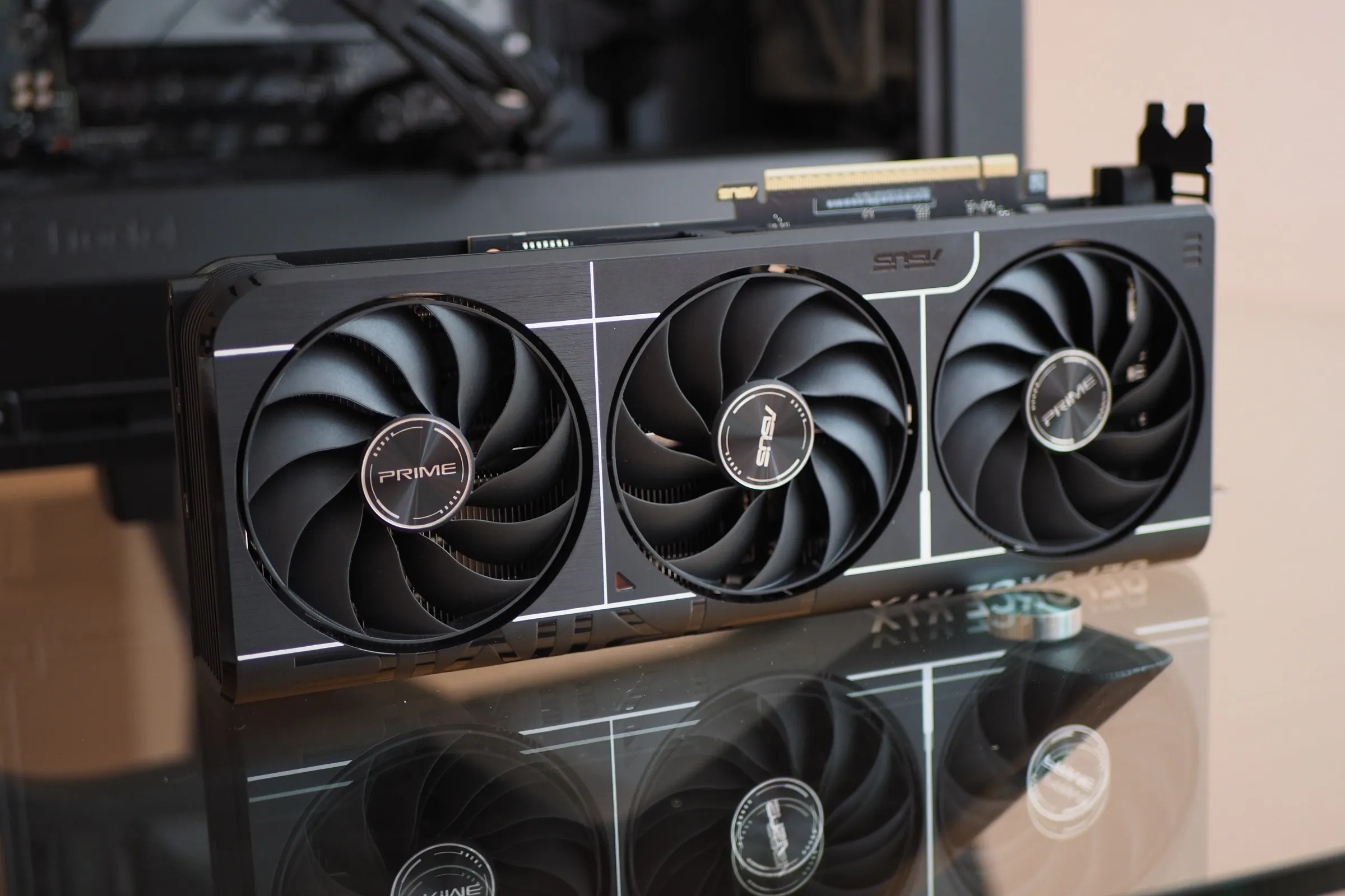 Nvidia's New Release Falls Short Why Gamers Are Disappointed But Still Buying the RTX 5070----