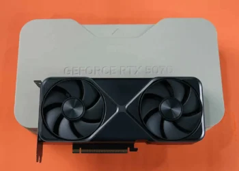 Nvidia's New Release Falls Short Why Gamers Are Disappointed But Still Buying the RTX 5070--