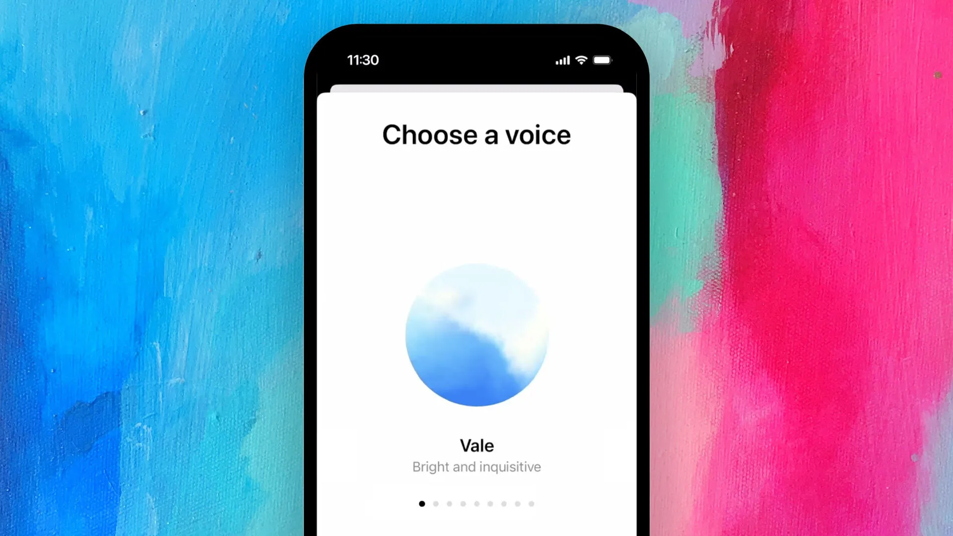 OpenAI Rolls Out New Voice Magic How These AI Tools are Changing the Game for Creators and Businesses--