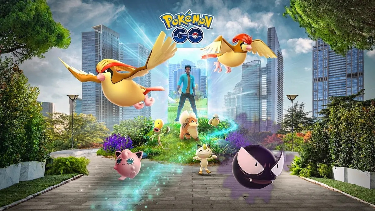 Pokémon Go Gets a New Owner: What Scopely’s $3.5 Billion Deal Means for Players and the Game’s Future