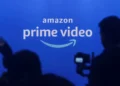 Prime Video Launches Exciting New AI Dubbing to Break Language Barriers in Movies and Shows