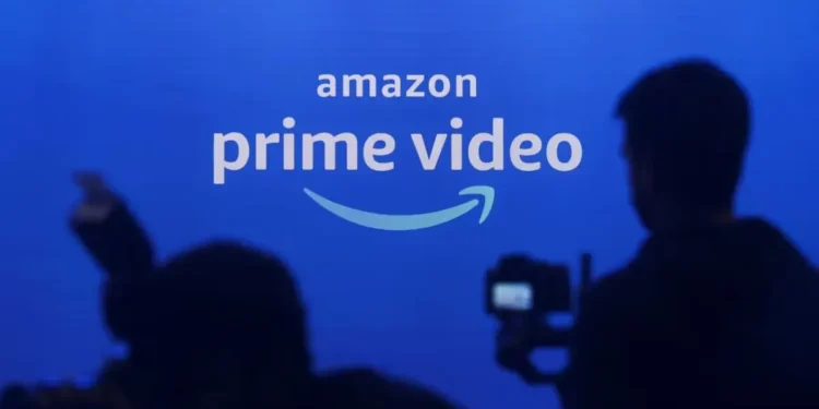 Prime Video Launches Exciting New AI Dubbing to Break Language Barriers in Movies and Shows