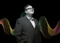 Reid Hoffman Talks About AI’s Role in Our Future: How It Could Boost Jobs and Empower Society