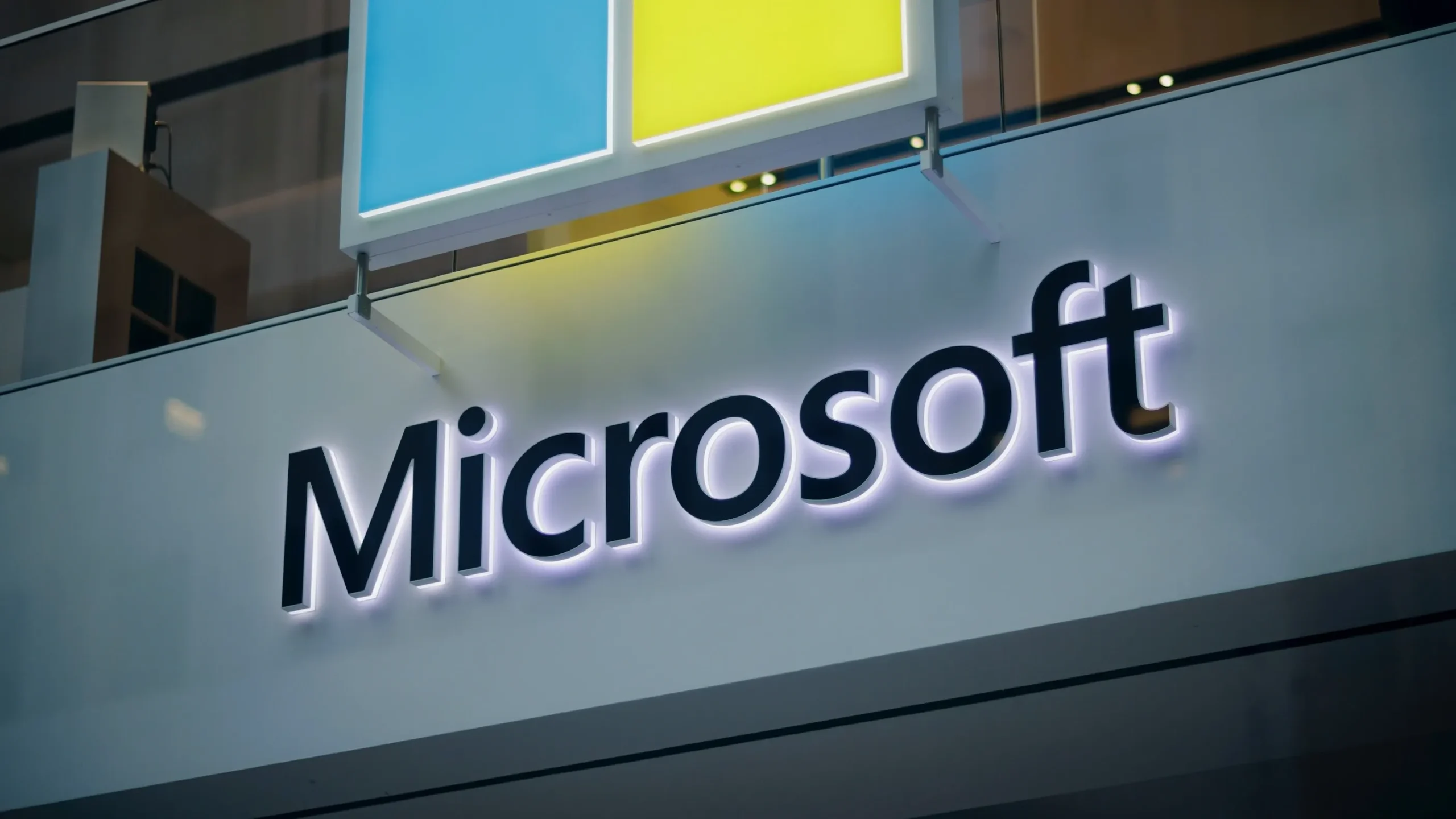 Revealed: How Microsoft's AI Mistakenly Shares Secret Codes from Top Tech Firms