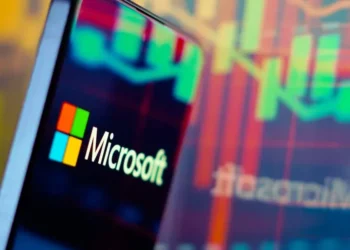 Revealed: How Microsoft's AI Mistakenly Shares Secret Codes from Top Tech Firms