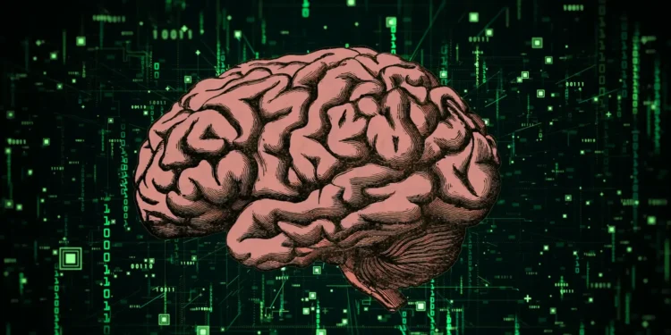 Revolutionary Tech Unveiled How Brain-Powered Computers Could Change Our Future