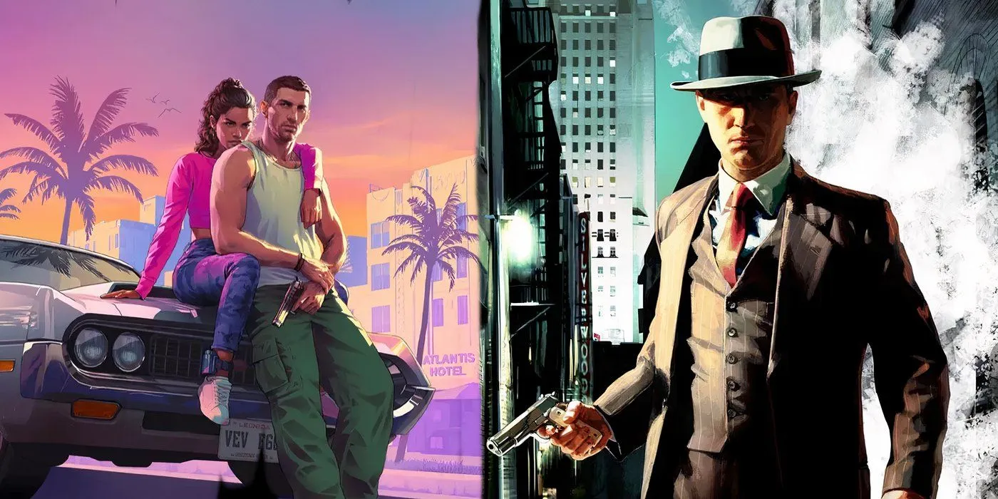 Rockstar Games Expands Down Under: The Exciting Future of GTA's Newest Australian Developer