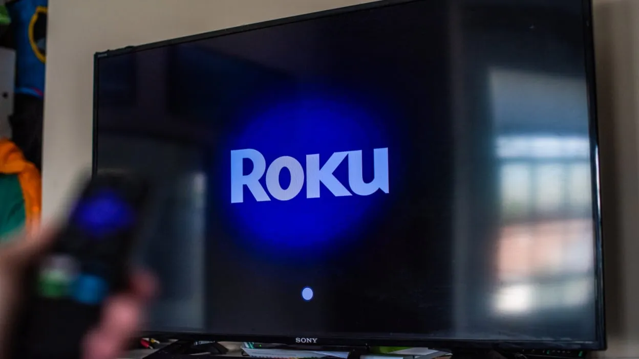 Roku Users Upset: New Ads Play Before You Can Stream Your Favorite Shows