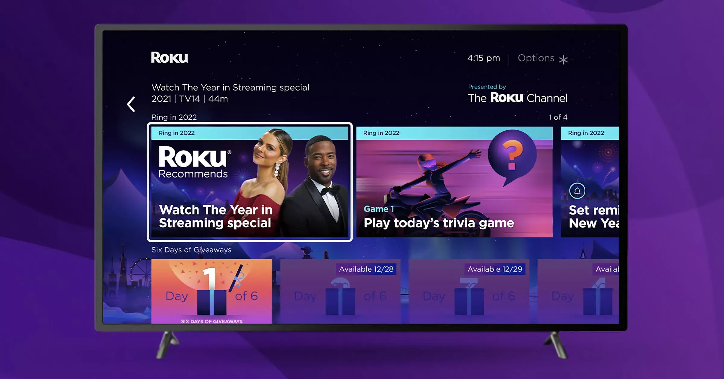 Roku Users Upset: New Ads Play Before You Can Stream Your Favorite Shows