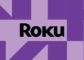 Roku Users Upset: New Ads Play Before You Can Stream Your Favorite Shows